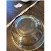 Image 4 : Misc. Kitchen Bowls (Anchor Hocking, Pyrex)