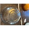 Image 5 : Misc. Kitchen Bowls (Anchor Hocking, Pyrex)