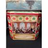 Image 2 : 7 Antique/Vintage Collector Tins.