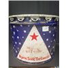 Image 1 : 25 LB North Star Grease Pail