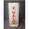 Image 2 : Texaco Motor Oil Can