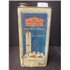 Image 1 : RARE 1930's Eveready Prestone Anti-Freeze Can