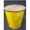 Image 3 : 1 Gallon Plymouth/Fargo/Desoto Anti-Freeze Can