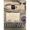 Image 2 : Nike Oilers hoodie – XXL