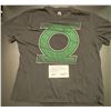 Image 1 : DC Comics - Green Lantern - large