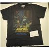 Image 1 : Star Wars - The Empire Strikes Back - Large
