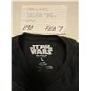 Image 2 : Star Wars - The Empire Strikes Back - Large