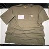 Image 1 : Carhartt - 3XL