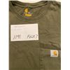 Image 2 : Carhartt - 3XL