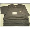 Image 1 : Carhartt - 3XL - Mens
