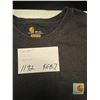 Image 2 : Carhartt - 3XL - Mens