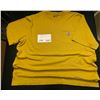 Image 1 : Carhartt - 2XL - Mens