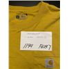 Image 2 : Carhartt - 2XL - Mens