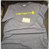 Image 1 : Carhartt - 2XL - Mens