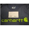 Image 2 : Carhartt - 2XL - Mens