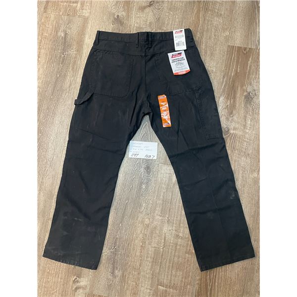 Dickies - relaxed fit - 36 x 30 - Mens-new