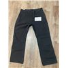 Image 2 : Dickies - relaxed fit - 36 x 30 - Mens-new
