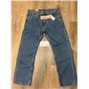 Image 2 : Levi 505 - 34 x 29 - Mens - new