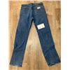 Image 1 : Wrangle - 34 x 36 - Mens - copper rivet