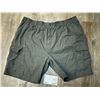 Image 1 : Britches - shorts - 52 W - Mens