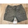 Image 2 : Britches - shorts - 52 W - Mens