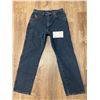 Image 2 : Wrangler 20X brand - 33 x 32 - Mens