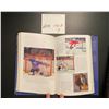 Image 4 : NHL books - 4