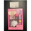 Image 1 : Melissa & Doug Paintable Piggy bank