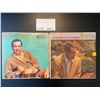 Image 1 : 2 Perry Como records