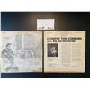 Image 2 : 2 Stompin’ Tom Connors records
