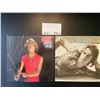 Image 1 : 2 Andy Gibb records