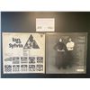 Image 2 : 2 Ian & Sylvia records