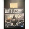 Image 1 : Battleship game