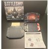 Image 2 : Battleship game