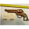 Image 4 : Roy Rogers toy gun for parts