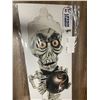 Image 2 : Jeff Dunham - Achmed the Dead Terrorist - lifesize standup