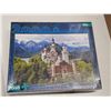 Image 3 : (8) 1000+ Piece Puzzles