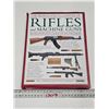Image 1 : World Encyclopedia of Rifles and Machine Guns