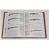 Image 3 : World Encyclopedia of Rifles and Machine Guns