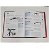 Image 4 : World Encyclopedia of Rifles and Machine Guns
