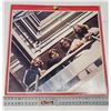 Image 2 : Beatles 1962-1966 (2) Vinyl Album Set