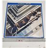 Image 1 : Beatles 1967-1970 (2) Vinyl Album Set