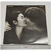 Image 1 : John Lennon & Yoko Ono Vinyl Album