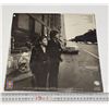 Image 2 : John Lennon & Yoko Ono Vinyl Album