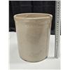 Image 1 : Vintage 1gal Crock