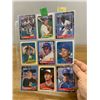 Image 4 : Lot of Asst. Baseball / Basketball Cards