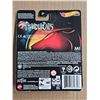 Image 2 : Hot Wheels Premium ThunderCats Classic "Thunder Tank"