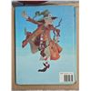 Image 10 : Lot of Assorted Vintage Books, Pictures etc.  Inc. Toy Story "Look & Find" Book