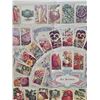 Image 13 : Lot of Assorted Vintage Books, Pictures etc.  Inc. Toy Story "Look & Find" Book