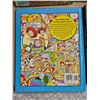 Image 3 : Lot of Assorted Vintage Books, Pictures etc.  Inc. Toy Story "Look & Find" Book